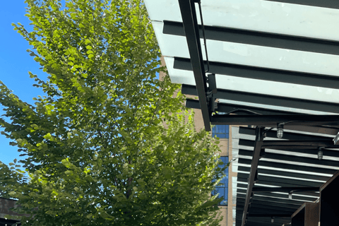 Boston Cocktail Mocktail Challenge at Time Out Market Boston Cocktail Mocktail Dates