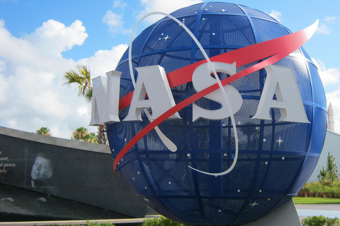 Houston Private City Tour and NASA's Space Center