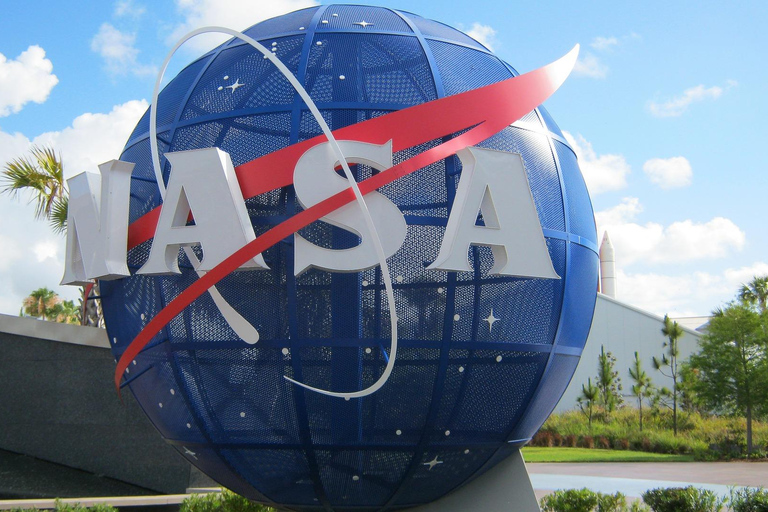 Houston Private City Tour and NASA's Space Center