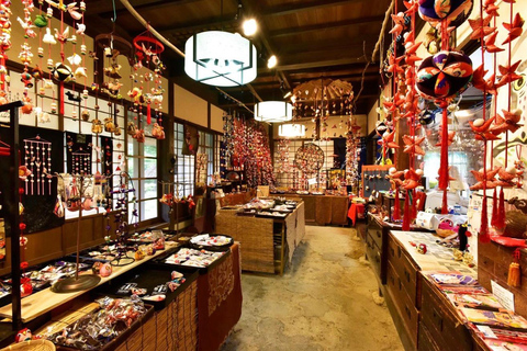 Mt Fuji 8 Spots Customizable Sightseeing Day Tour with Guide Mt Fuji 8 Spots Customizable Sightseeing Day Tour with Guide