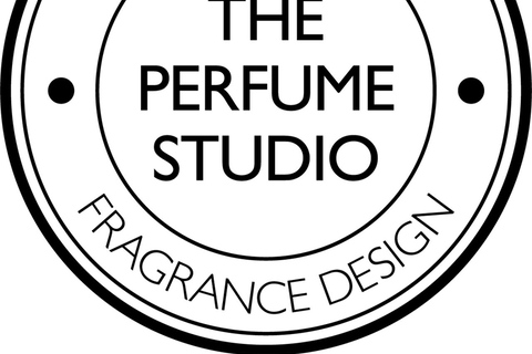 Cambridge: Fragrance Design Experience at The Perfume Studio