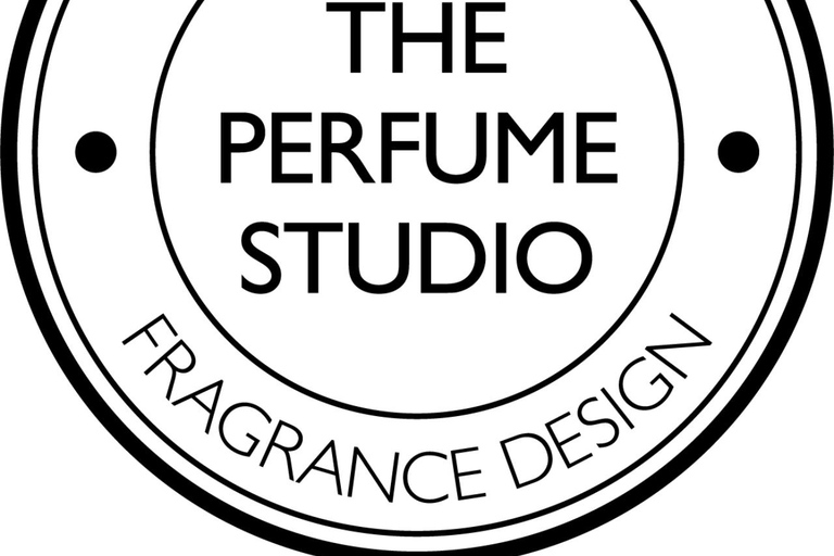 Cambridge: Fragrance Design Experience at The Perfume Studio