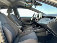 Aeroporto, trasferimento privato da/da Parigi - Charles de Gaulle - Housity