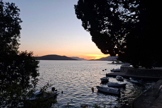 Neum Day Trip with Free Time to Swim and Relax