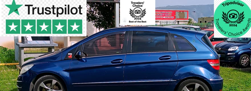 ***CÔTE AMALFITAINE : EXCURSION MERVEILLEUSE ET DE LUXE***