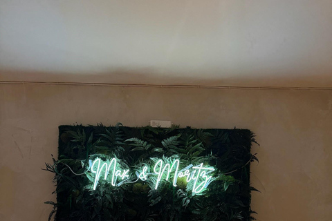 Munich: Unforgetable Group Wine Experience in Munich