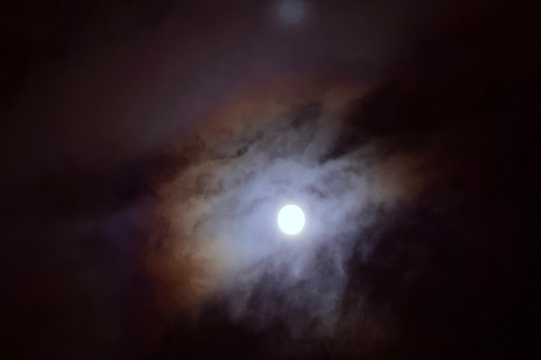 Athens Ghost Walk: Mystical Ruins & Ancient Legends Athens Ghost Walk: Mystical Ruins & Ancient Legends