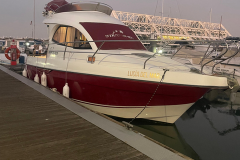 Private yacht tour with wines on board private yacht tour with wine on board