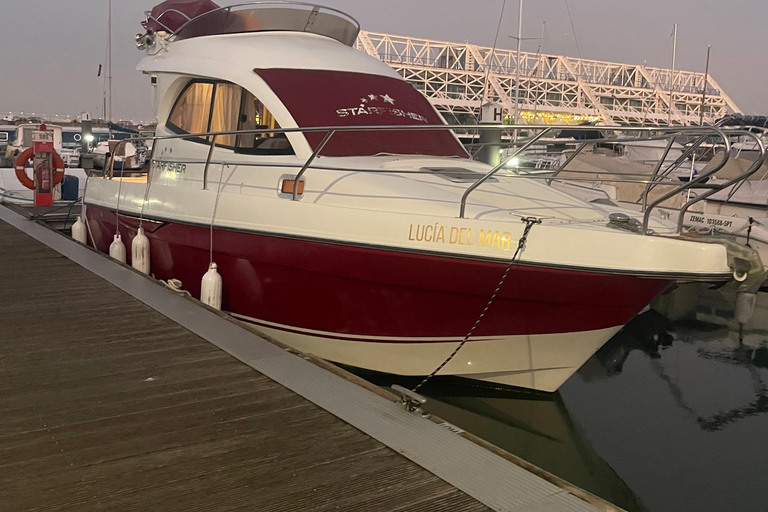 Private yacht tour with wines on board private yacht tour with wine on board