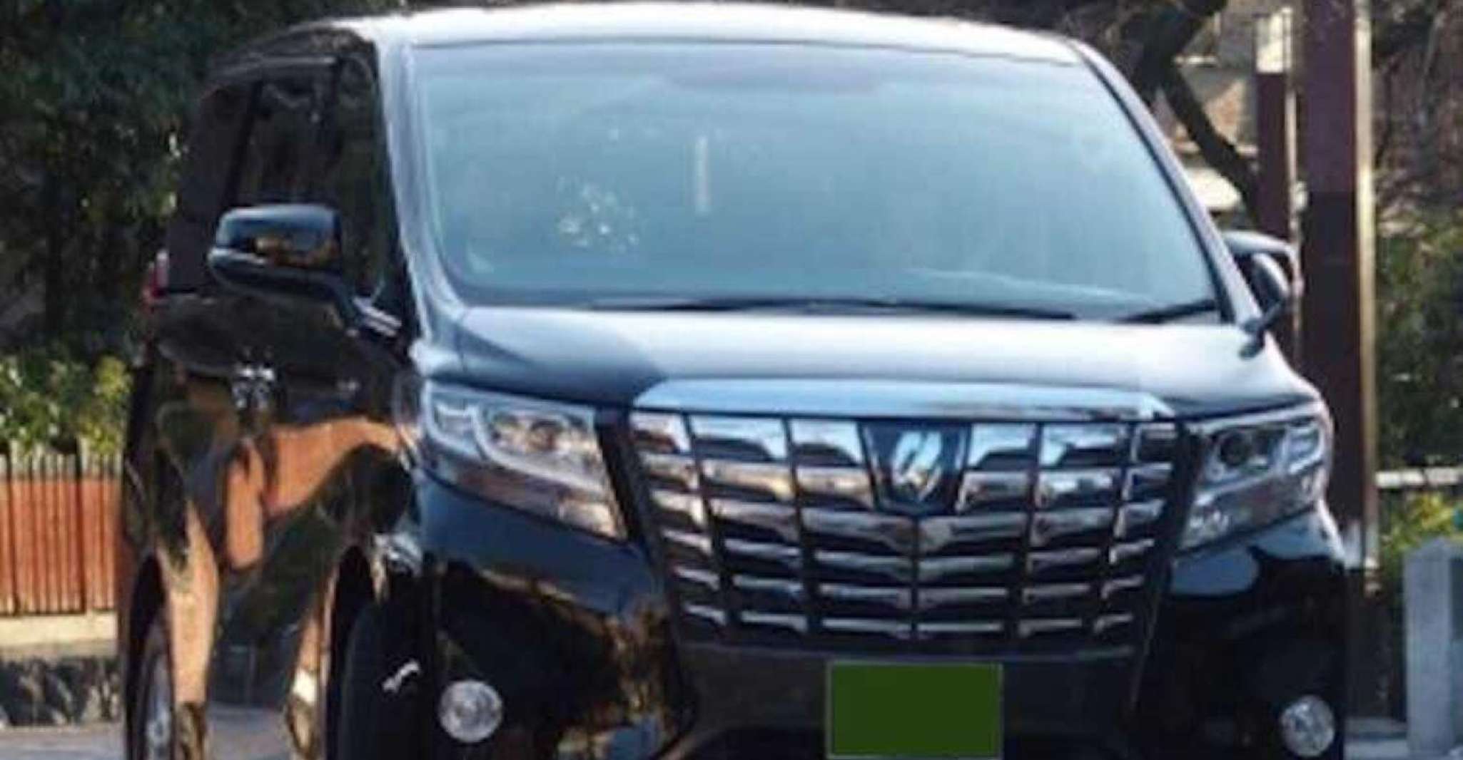 Tokyo Disney Land to/from Tokyo 23-ward Private Transfer