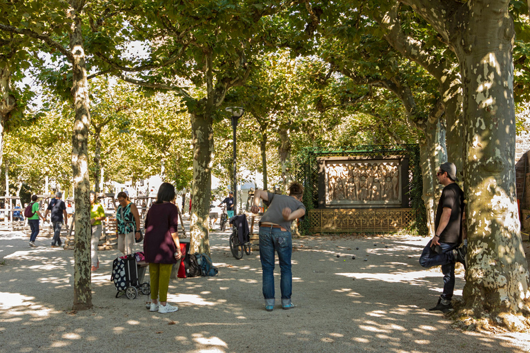 Mathildenhöhe Darmstadt World Heritage Site Festival – Combo Ticket World Heritage Site Festival: Combo Ticket – Discounted, from 7:00 PM