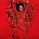 L'esperienza Premium al Teatro Flamenco Sevilla