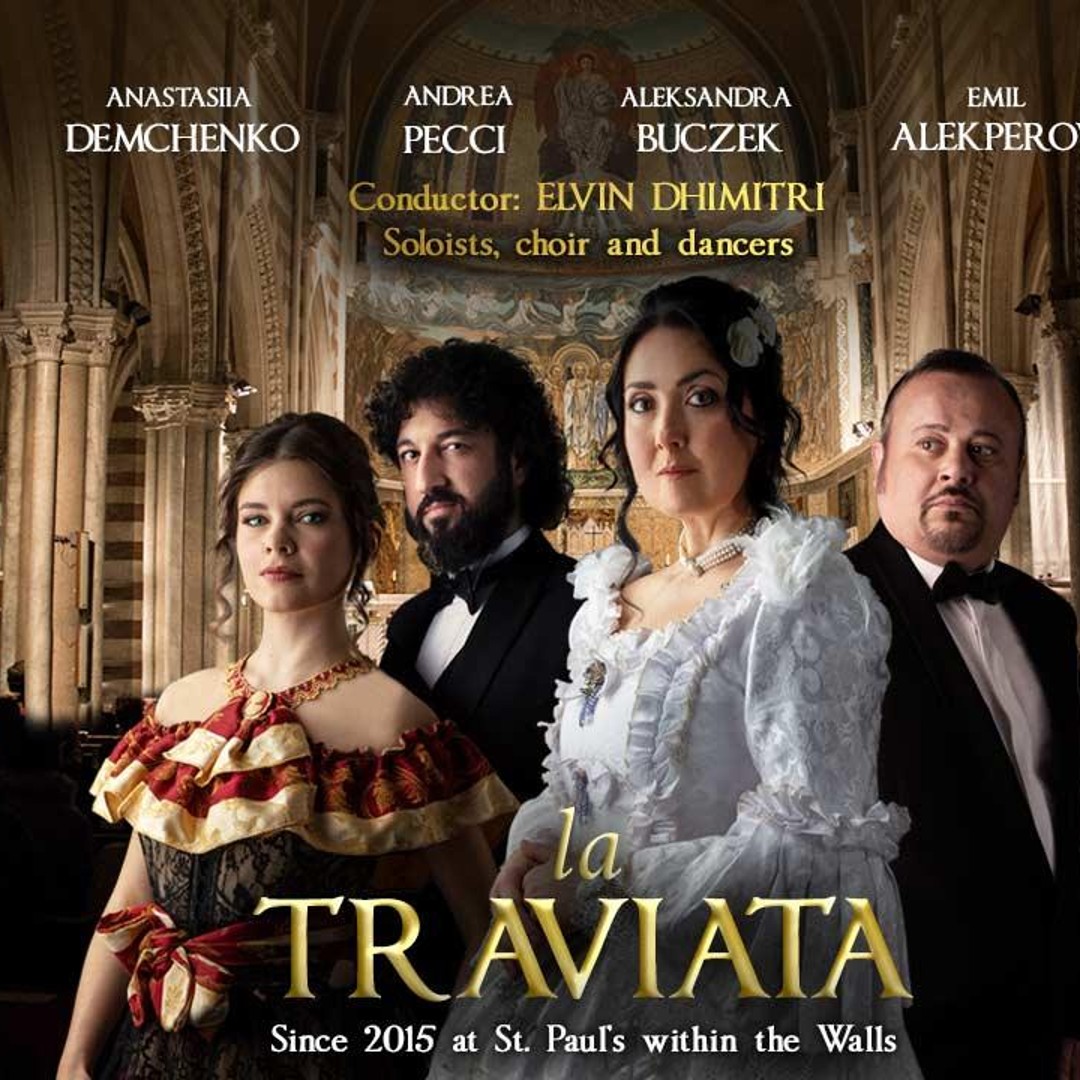 Colagem de mídia