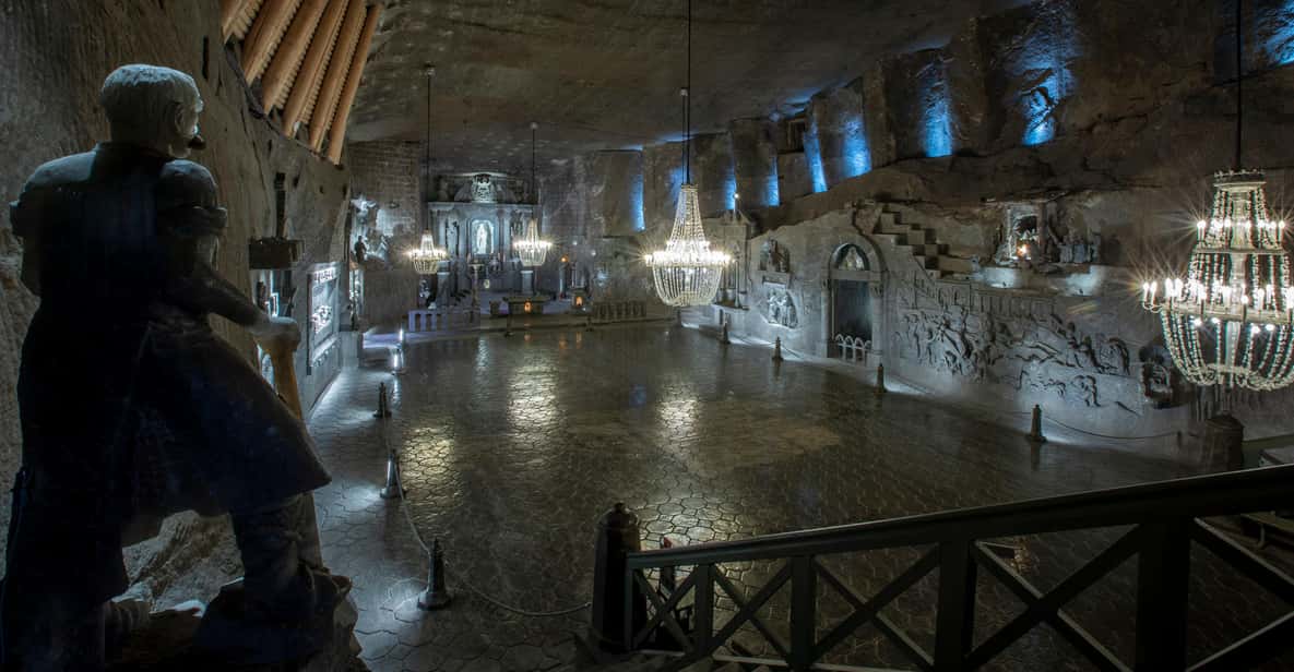 Galerie média