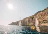 From Hvar, Boat Tour to Pakleni Islands on a Comfort Yacht - Housity