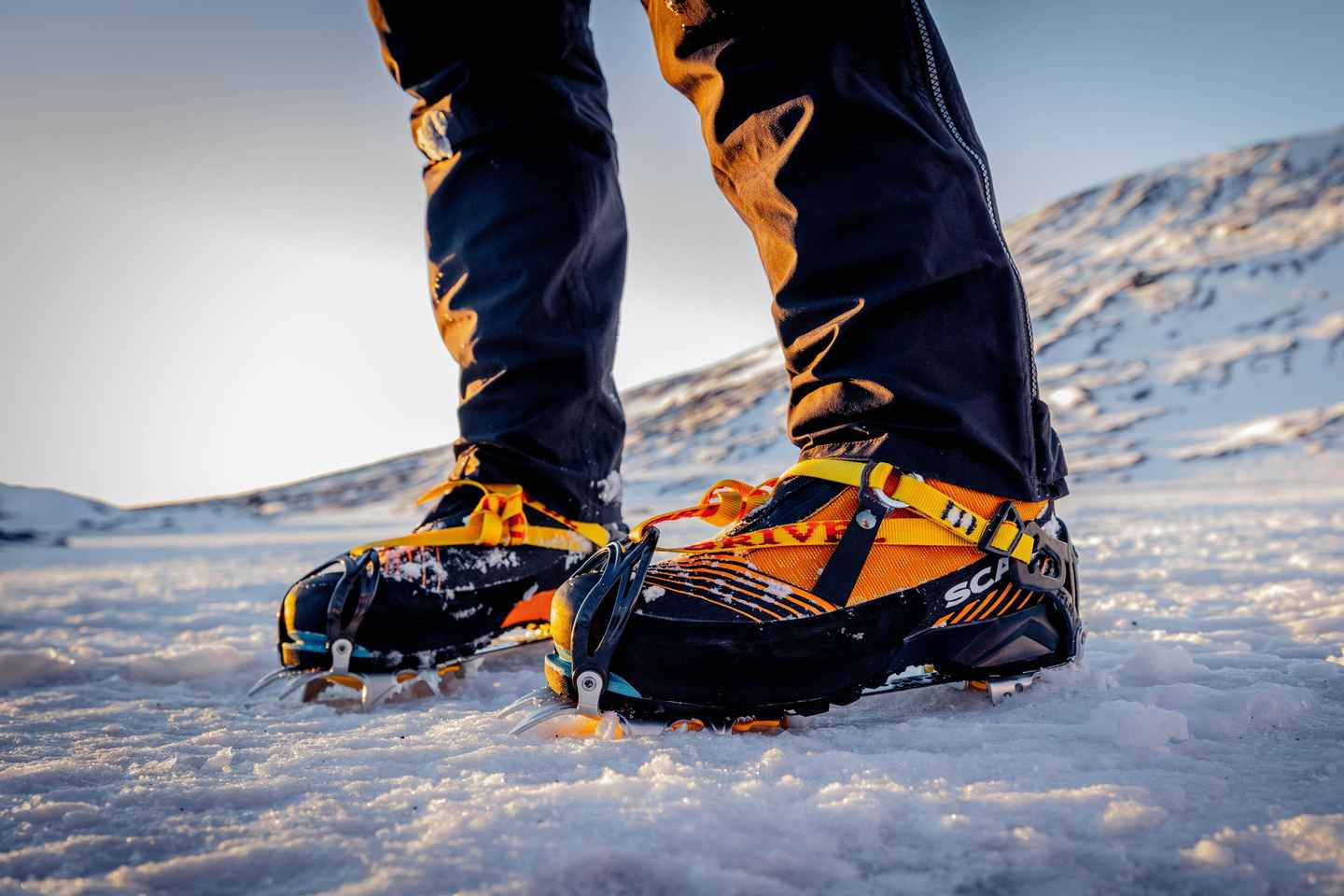 Reykjavik: South Coast Activity Tours