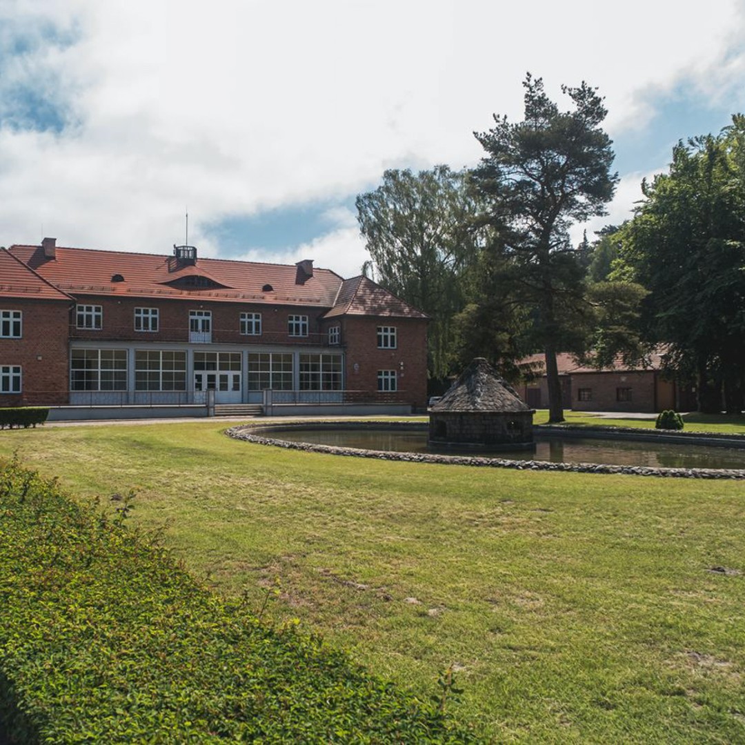 Kolaż medialny