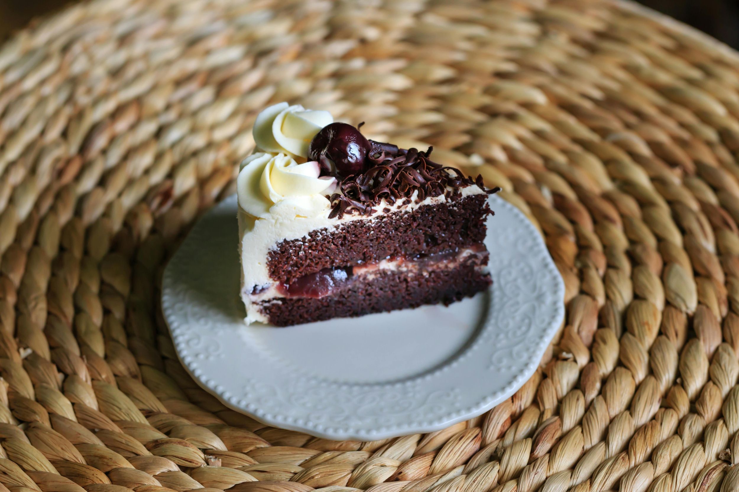Freiburg: Foodtour mit Mittagessen