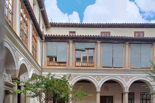 Gastronomic Experiences in Toledo