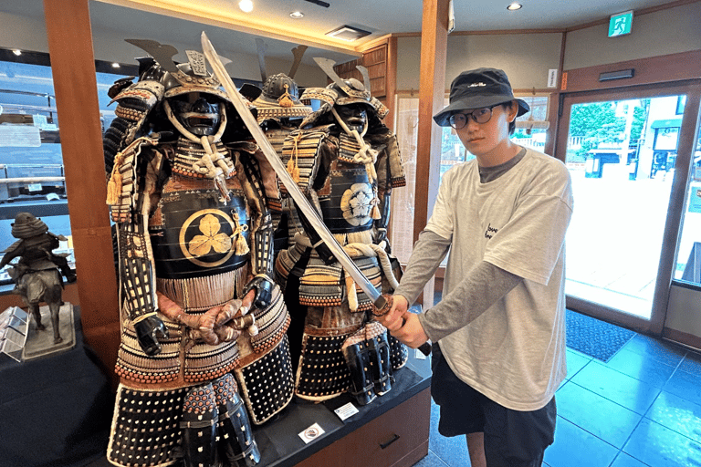 Kyoto al mattino presto: tour storico da Kiyomizu-dera a Gion