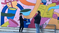 Laguna Beach Scavenger Hunt - Hizvo