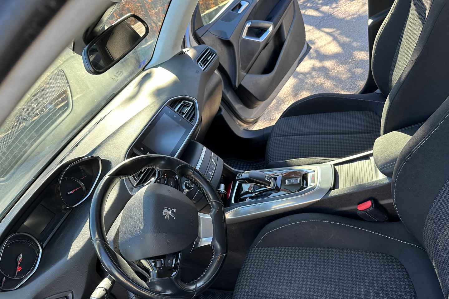 Private transfer from Dubrovnik airport to Medjugorje