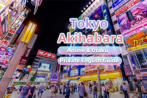 Tokio: tour privado por Fuji, Hakone y Kamakura con conductor en inglés.