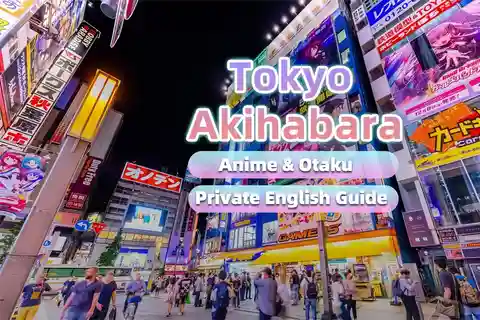 東京：富士山、箱根、鎌倉プライベートツアー / 英語ドライバー付き