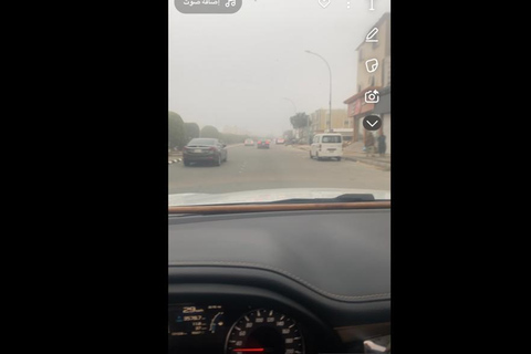 Makkah or Jeddah to Al-Hada, Al-Shafa, and Taif City Tour A journey full of experiences، learn about Saudi hospitality