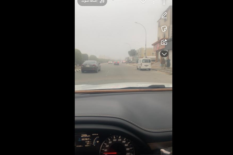 Makkah or Jeddah to Al-Hada, Al-Shafa, and Taif City Tour A journey full of experiences، learn about Saudi hospitality