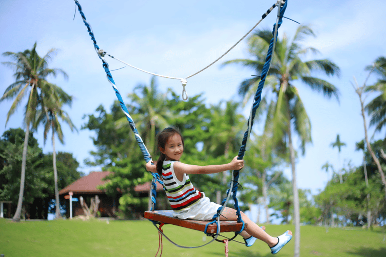 Phuket: tour en yate de lujo por las islas Racha y Coral