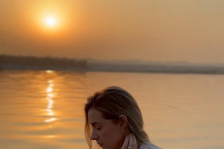 Varanasi: Attraction Tickets and Tours