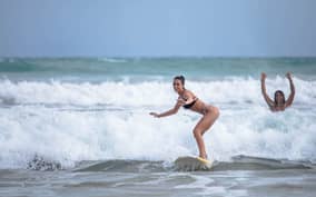  - Canarie.it