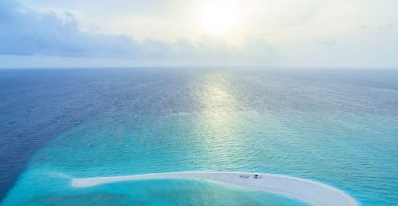 Zanzibar: Stone Town Tour with Lunch Break at Spice Farm