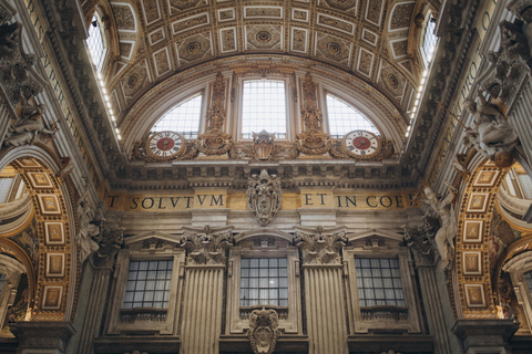 Antwerp Day Trip by Train: Small-Group Tour Spanish tour