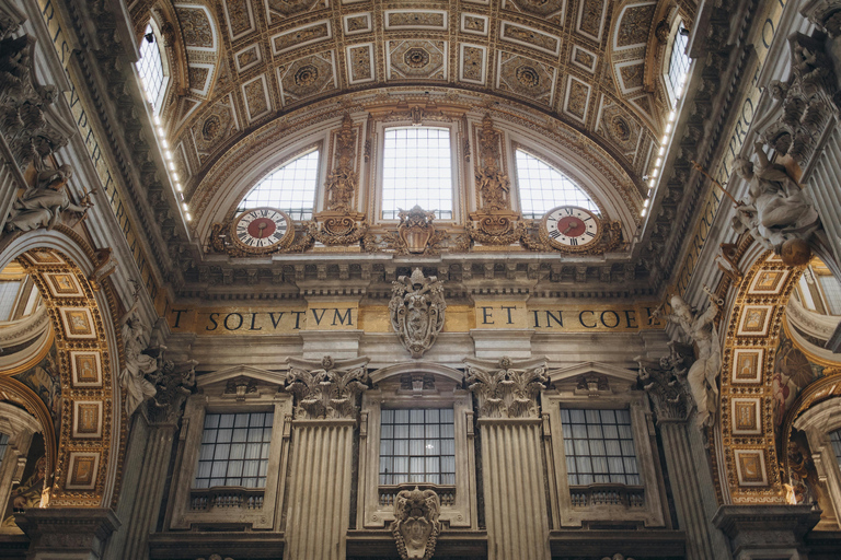 Antwerp Day Trip by Train: Small-Group Tour Spanish tour