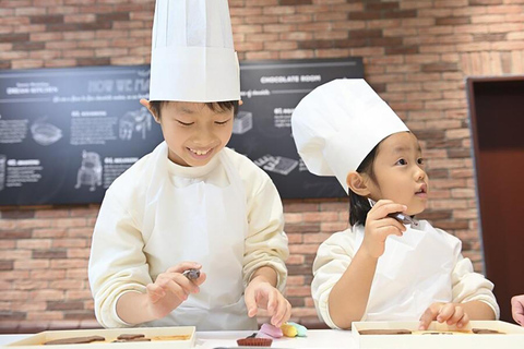 Sapporo: Otaru Day Tour with Onsen &amp; Canal Visit8:10 JR Sapporo Station North Exit Group Bus Parking Lot