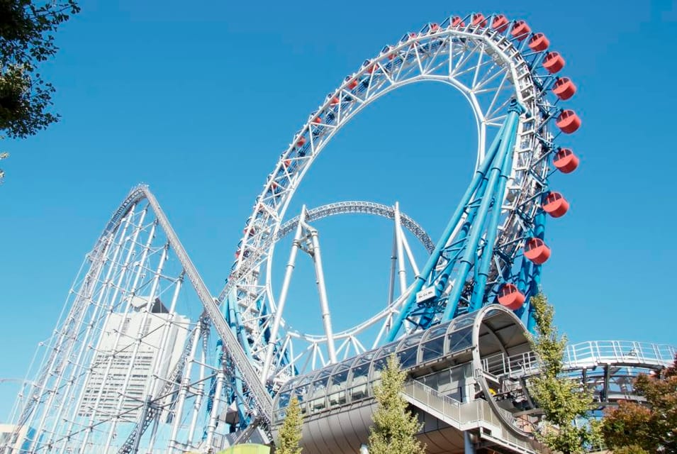 アトラクションズ ATTRACTIONS 145.jpg