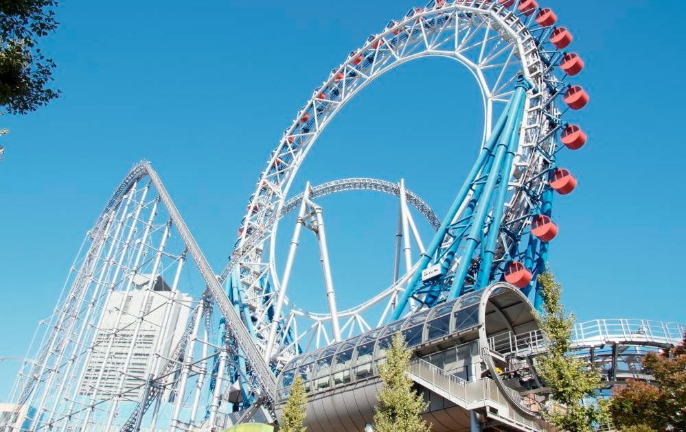 アトラクションズ ATTRACTIONS 148.jpg