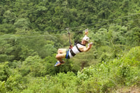 Von Jacó, 5 in 1 Adrenaline Junkie - Hizvo