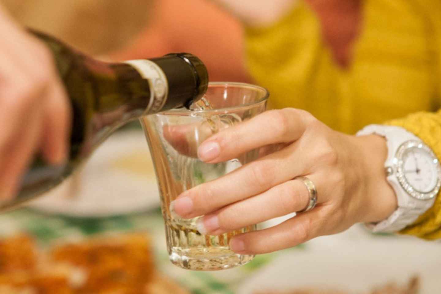 罗马到弗拉斯卡蒂酒庄品鉴午餐之旅