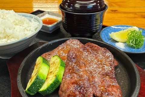 Kyoto: Kurama Onsen Entry Ticket with Set Meal Onsen Full Set＋Yuba Shabu Yudofu Set Meal