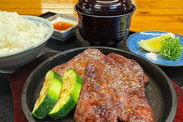 Kyoto: Kurama Onsen Entry Ticket with Set Meal Onsen Full Set＋Yuba Shabu Yudofu Set Meal