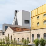 Fondazione Prada Milano: biglietto d'ingresso