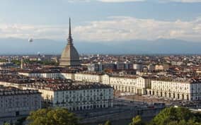 - TorinoHotel.it
