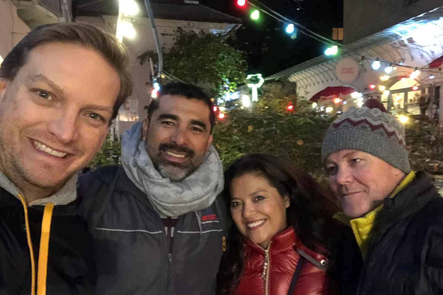 Berlin: Private Walking Tour with a Local