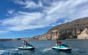 - Canarie.it