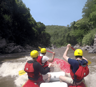 Outdoor & Sport Activities in Cuernavaca