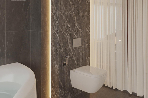 2/3-Day Lan Ha Bay Tulip 5* Cruise Hiking,Biking,Kayaking 3D2N Cruising with Transfer from/to Hanoi or Ninh Binh