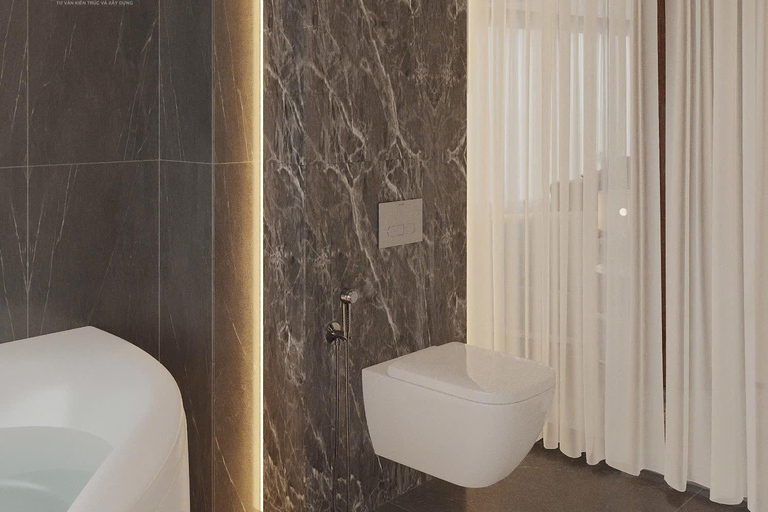 2/3-Day Lan Ha Bay Tulip 5* Cruise Hiking,Biking,Kayaking 3D2N Cruising with Transfer from/to Hanoi or Ninh Binh